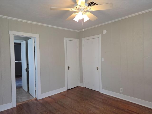 747 MARYLAND AVENUE, Winter Park, FL 32789