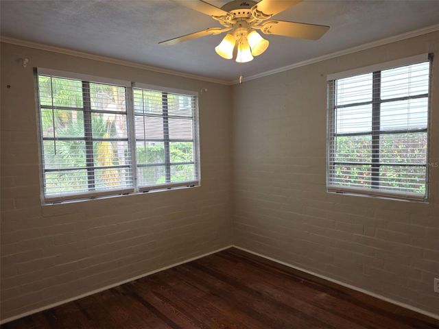 747 MARYLAND AVENUE, Winter Park, FL 32789