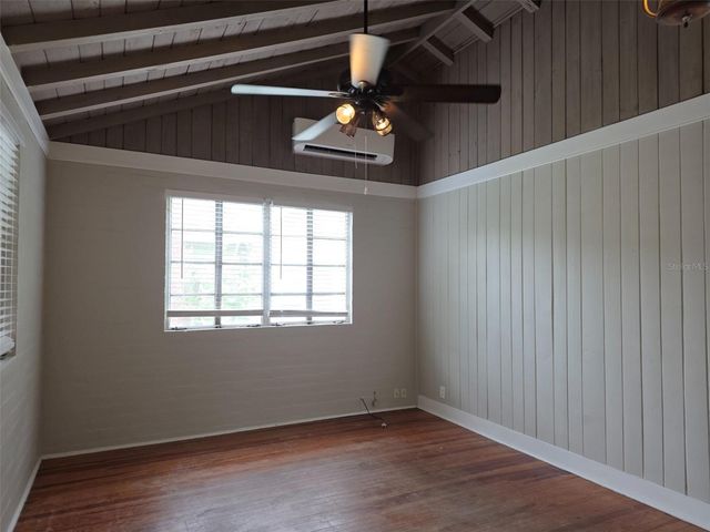 747 MARYLAND AVENUE, Winter Park, FL 32789