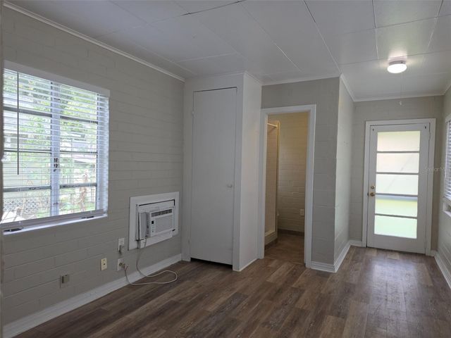 747 MARYLAND AVENUE, Winter Park, FL 32789