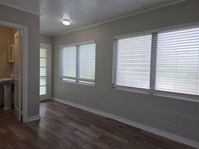 747 MARYLAND AVENUE, Winter Park, FL 32789
