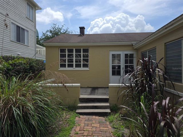 747 MARYLAND AVENUE, Winter Park, FL 32789