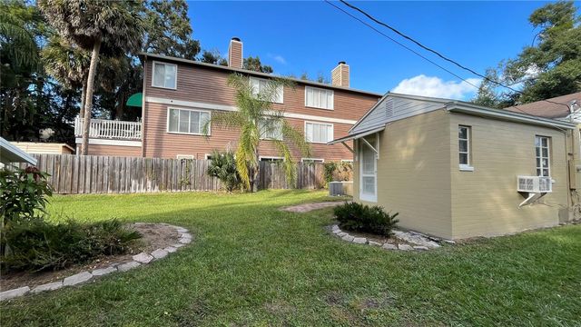747 MARYLAND AVENUE, Winter Park, FL 32789