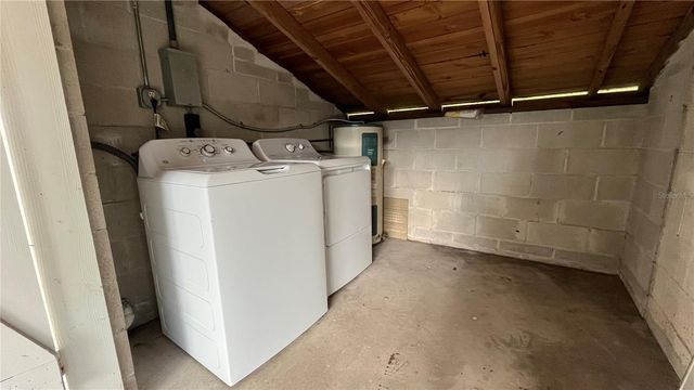 747 MARYLAND AVENUE, Winter Park, FL 32789