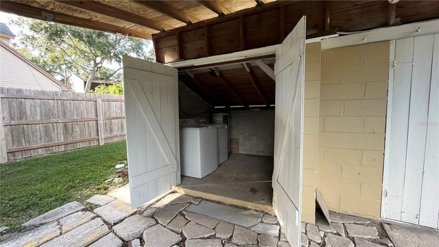747 MARYLAND AVENUE, Winter Park, FL 32789