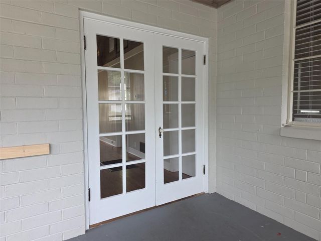 747 MARYLAND AVENUE, Winter Park, FL 32789
