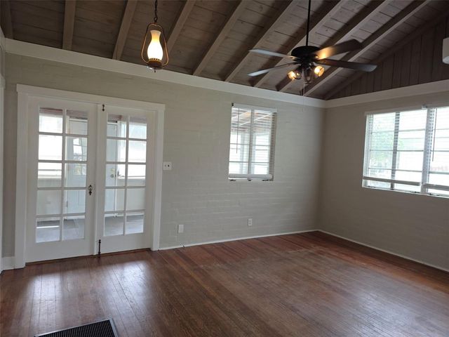 747 MARYLAND AVENUE, Winter Park, FL 32789