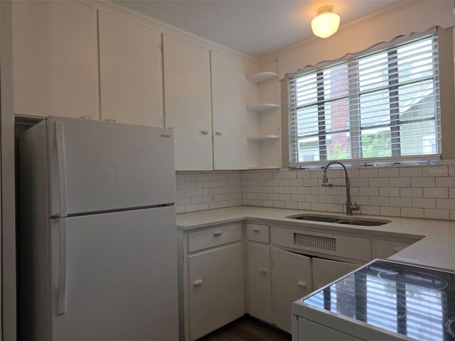 747 MARYLAND AVENUE, Winter Park, FL 32789
