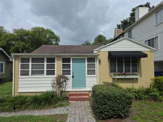 747 MARYLAND AVENUE, Winter Park, FL 32789