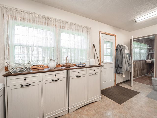 1707 S Bosse Avenue, Evansville, IN 47712