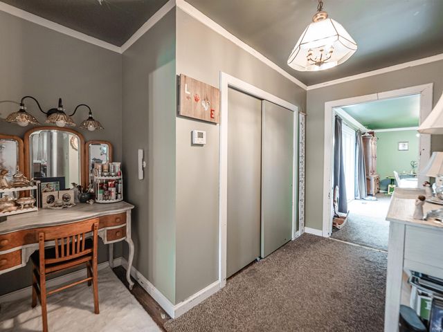 1707 S Bosse Avenue, Evansville, IN 47712