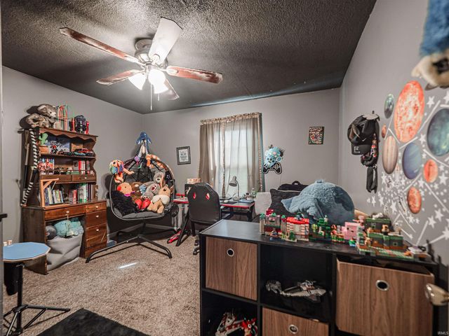 1707 S Bosse Avenue, Evansville, IN 47712