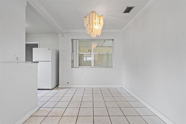 1321 NW 176th Ter, Miami Gardens, FL 33169