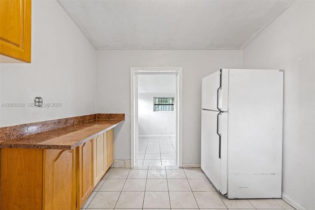 1321 NW 176th Ter, Miami Gardens, FL 33169