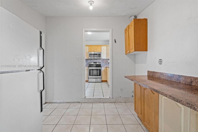 1321 NW 176th Ter, Miami Gardens, FL 33169