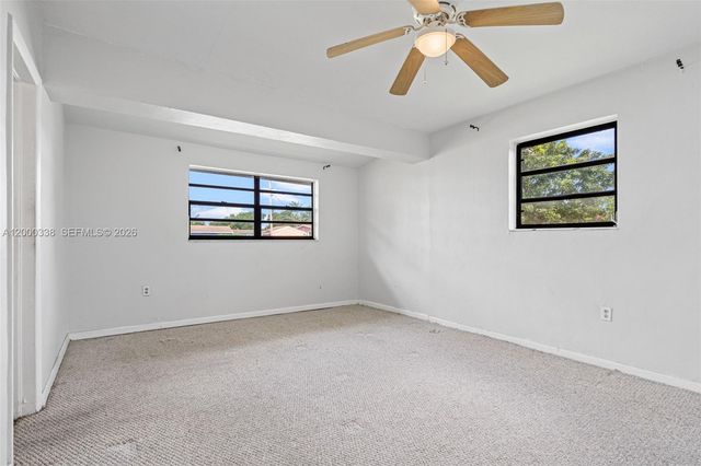 1321 NW 176th Ter, Miami Gardens, FL 33169