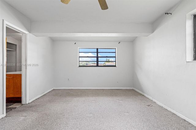 1321 NW 176th Ter, Miami Gardens, FL 33169