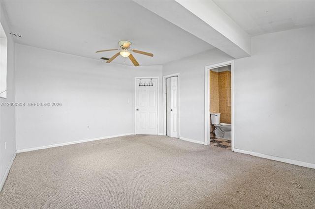 1321 NW 176th Ter, Miami Gardens, FL 33169