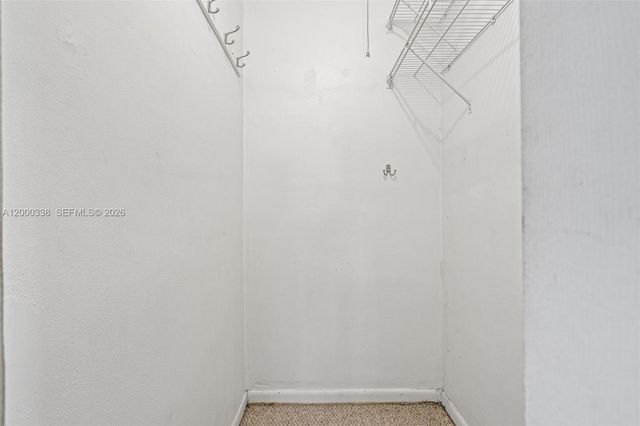 1321 NW 176th Ter, Miami Gardens, FL 33169