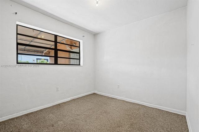 1321 NW 176th Ter, Miami Gardens, FL 33169