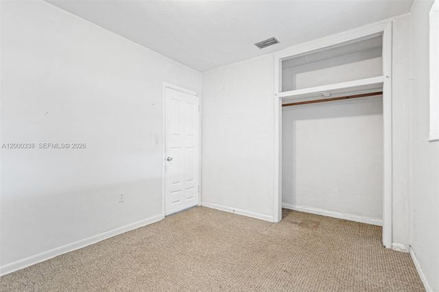 1321 NW 176th Ter, Miami Gardens, FL 33169