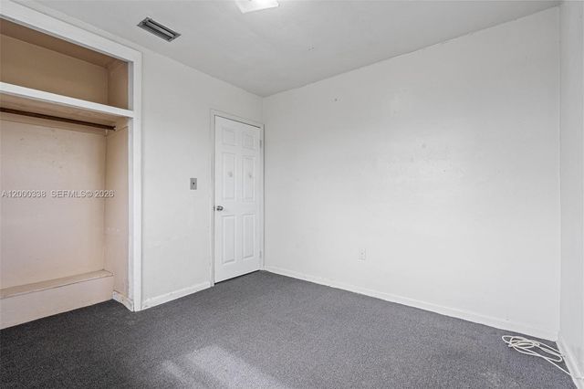 1321 NW 176th Ter, Miami Gardens, FL 33169