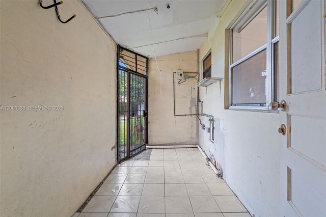 1321 NW 176th Ter, Miami Gardens, FL 33169