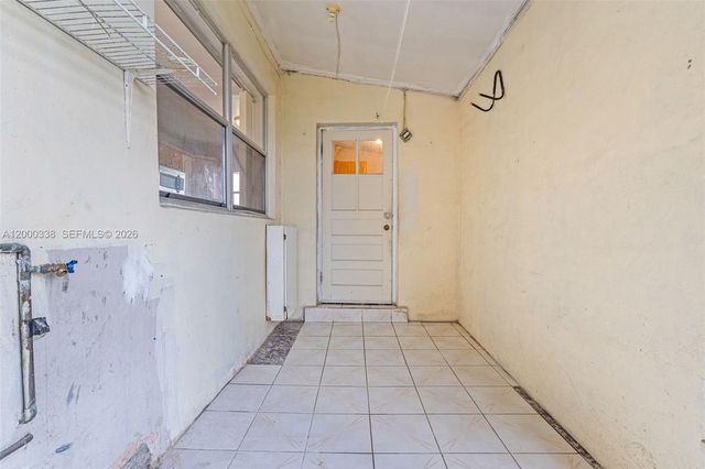 1321 NW 176th Ter, Miami Gardens, FL 33169