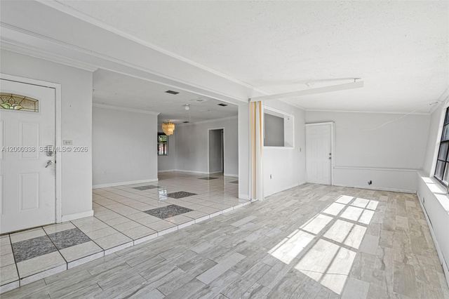 1321 NW 176th Ter, Miami Gardens, FL 33169