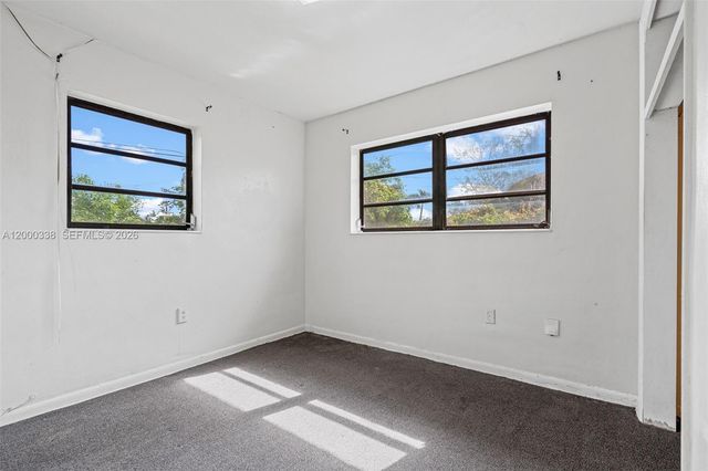 1321 NW 176th Ter, Miami Gardens, FL 33169