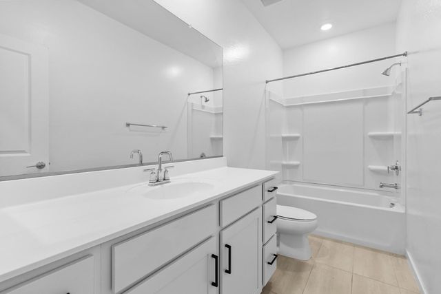4730 S Element, Mesa, AZ 85212