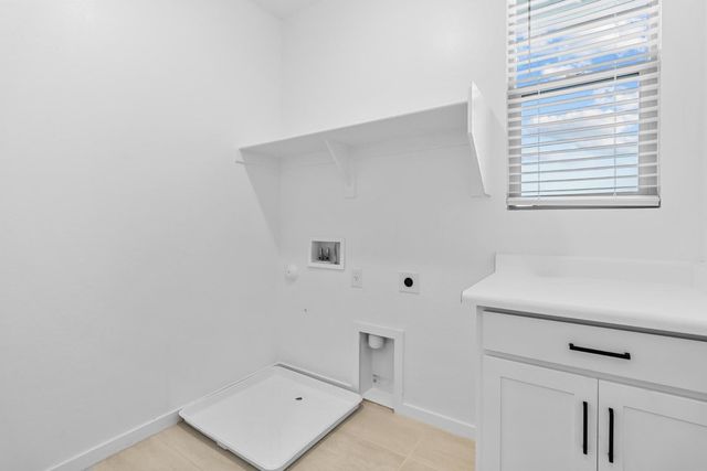 4730 S Element, Mesa, AZ 85212