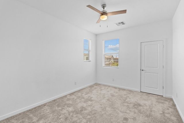 4730 S Element, Mesa, AZ 85212