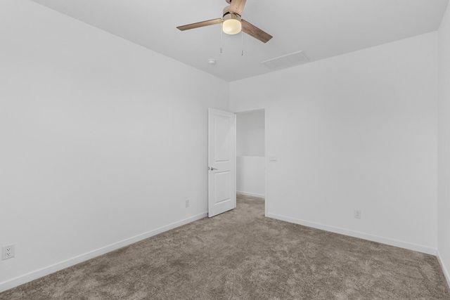 4730 S Element, Mesa, AZ 85212