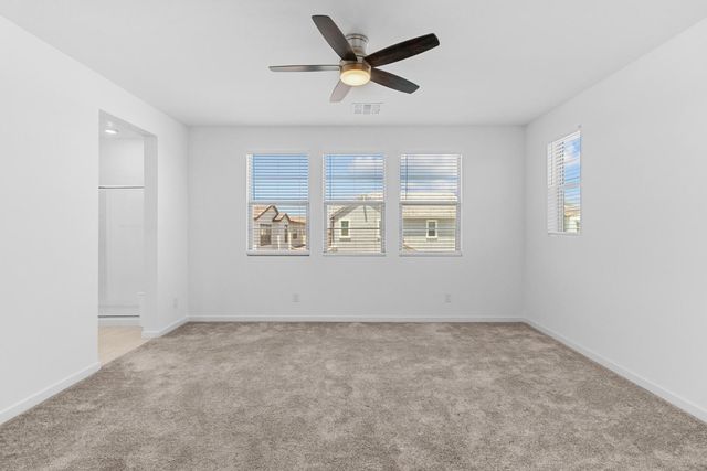 4730 S Element, Mesa, AZ 85212
