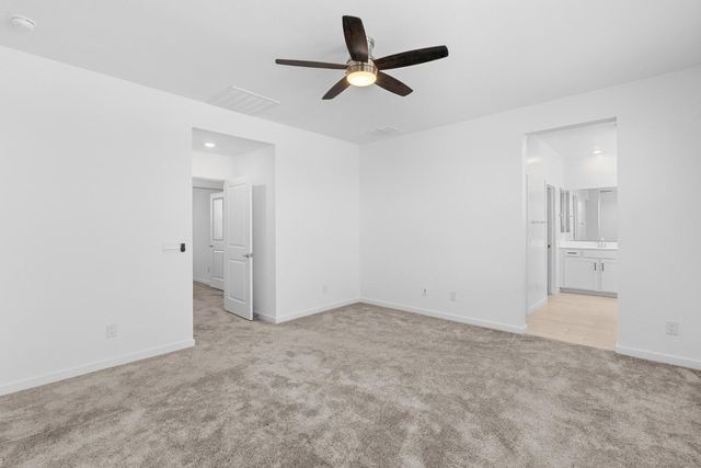 4730 S Element, Mesa, AZ 85212