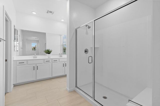 4730 S Element, Mesa, AZ 85212