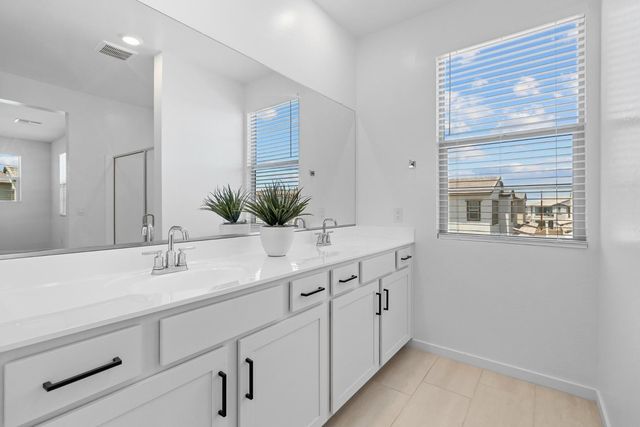4730 S Element, Mesa, AZ 85212