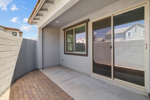 4730 S Element, Mesa, AZ 85212