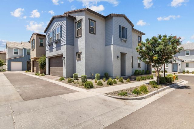 4730 S Element, Mesa, AZ 85212