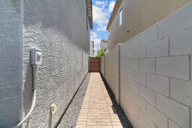 4730 S Element, Mesa, AZ 85212