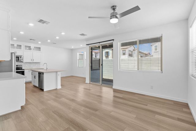 4730 S Element, Mesa, AZ 85212