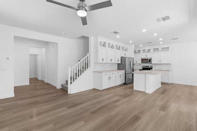 4730 S Element, Mesa, AZ 85212
