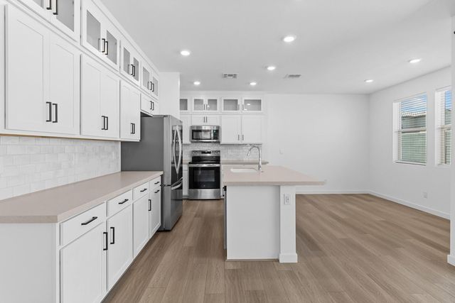 4730 S Element, Mesa, AZ 85212