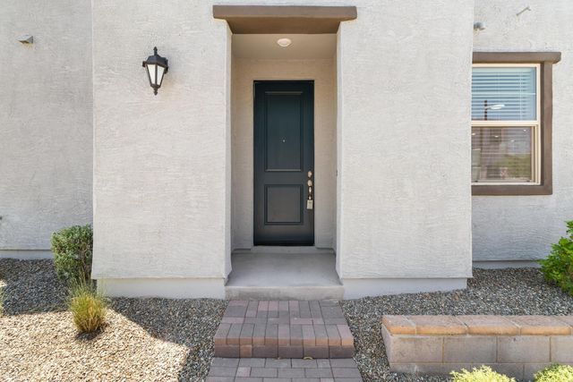 4730 S Element, Mesa, AZ 85212