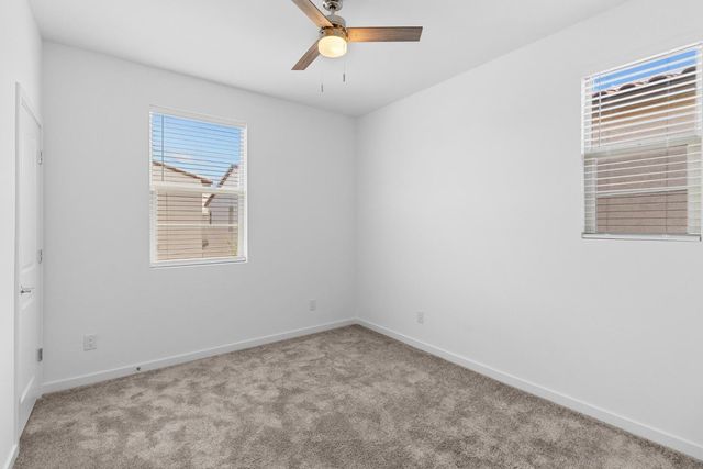 4730 S Element, Mesa, AZ 85212