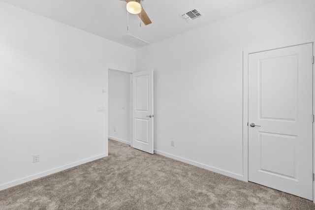 4730 S Element, Mesa, AZ 85212