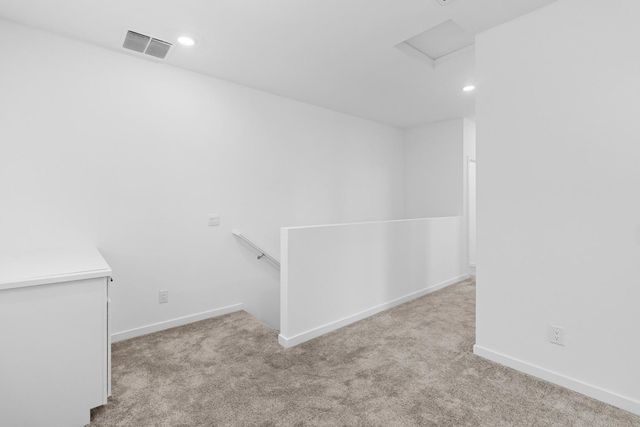 4730 S Element, Mesa, AZ 85212