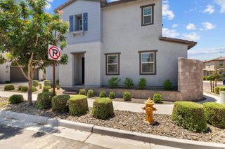 4730 S Element, Mesa, AZ 85212