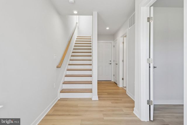 14055 ONYX ST, Woodbridge, VA 22193